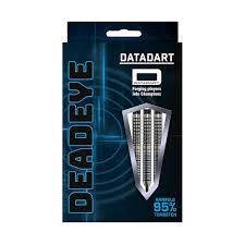 Datadart Deadeye 22 g 95% Tungsten