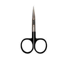 Shor All Purpose Scissors Straight 4"