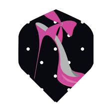 BD Flight Stiletto