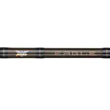 Fenwick Eagle Fly Rod w/ Case 9' 6wt 4pc