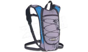 North 49 Oasis Hydration Pack