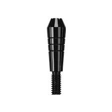 Target Darts Replacement Tops for Power G4 Shafts