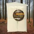 Backwoods Big Game Quarter Bags 84"