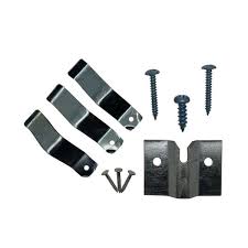 Winmau Dart Board Bracket Kit