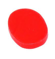 Finger Wax