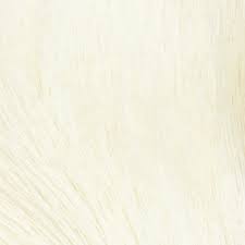 Shor Deer Body Dyed From White White 8 g