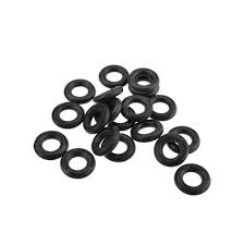 Datadart Rubber O Ring