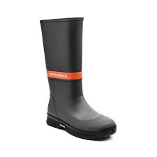 Grundens Crewman Tall Boot Anchor M9