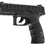 Beretta APX 2253020 Air Pistol .177cal 395FPS