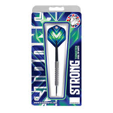 BD Strong Darts 36g 80% Tungsten