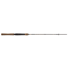 Berkley Lightning Spinning Rod 6'6" 2pc