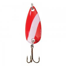 Compac Red Devil Lure 1 3/4"
