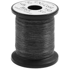 Uni-Cord 8/0 GSP Cord 50yd