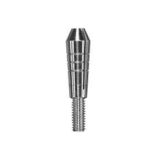 Target Darts Replacement Tops for Power G2 Shafts