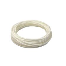 Royal Wulff Triangle Taper Fly Line Ivory 5wt