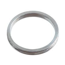 Target Pro Grip Ring