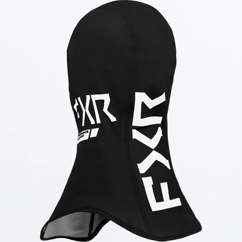 FXR Boost Lite Balaclava