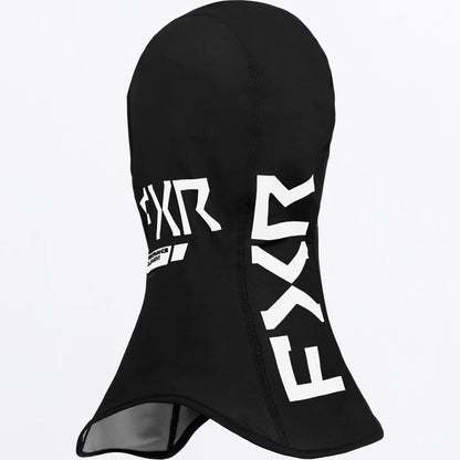FXR Boost Lite Balaclava