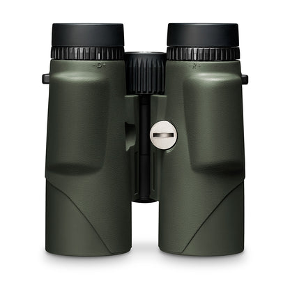 Vortex Fury HD5000 10X42 Laser Rangefinder Binos