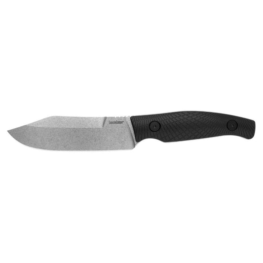 Kershaw Camp 5 Knife