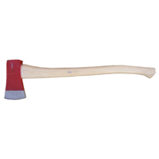 Axe 3 1/2 LB 36" Handle