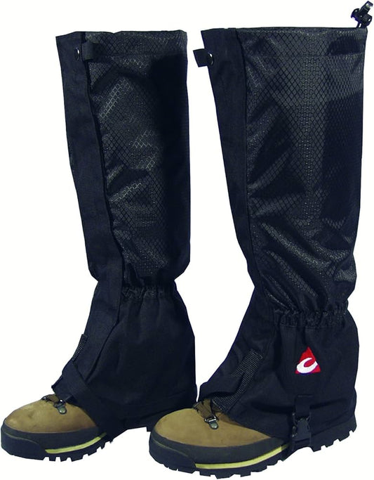 CTO Rambler Gaiters MD