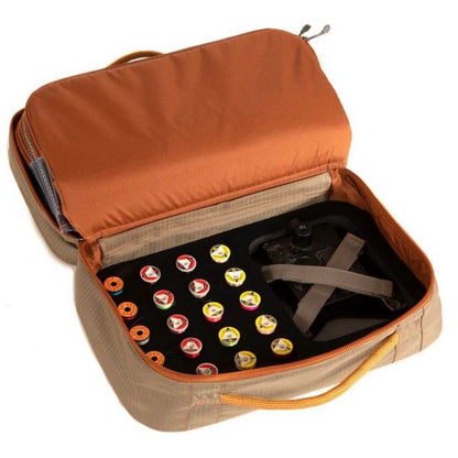 Fishpond Tailwater Fly Tying Kit