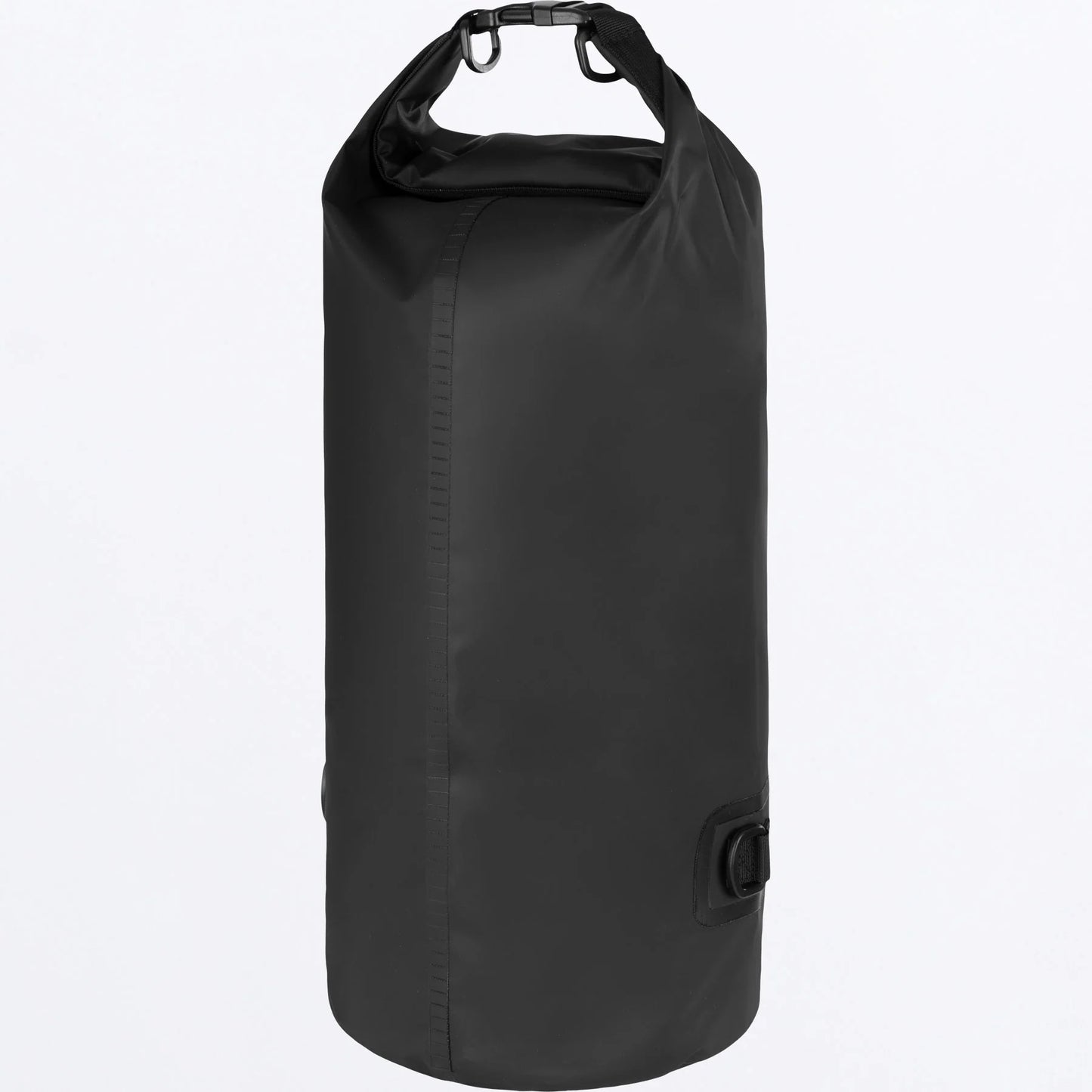 FXR Dry Bag 15 L