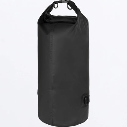 FXR Dry Bag 15 L