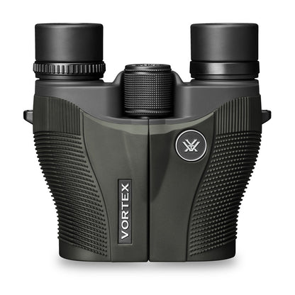 Vortex Vanquish 10x26 Binos
