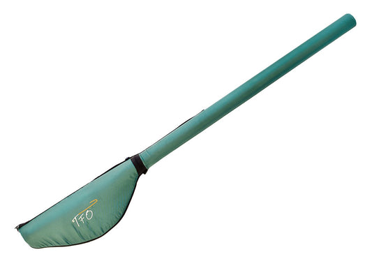 TFO Universal Rod/Reel Case 72"