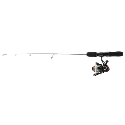 Ugly Stik GX2 Ice Fishing Combo
