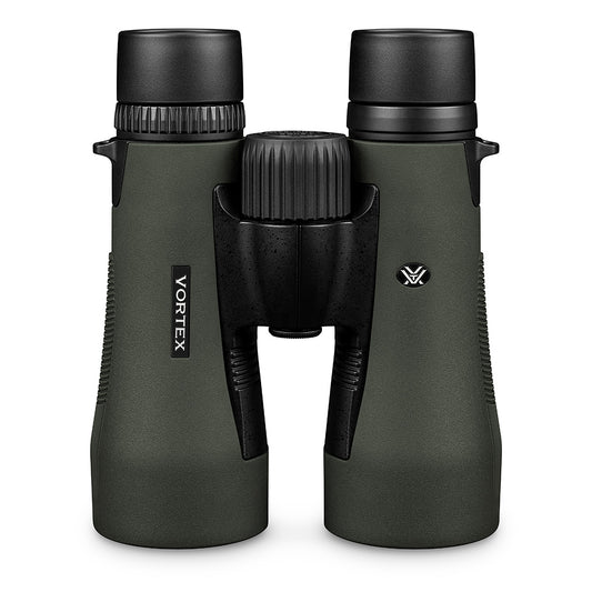 Vortex Diamondback HD 12x50 Binos