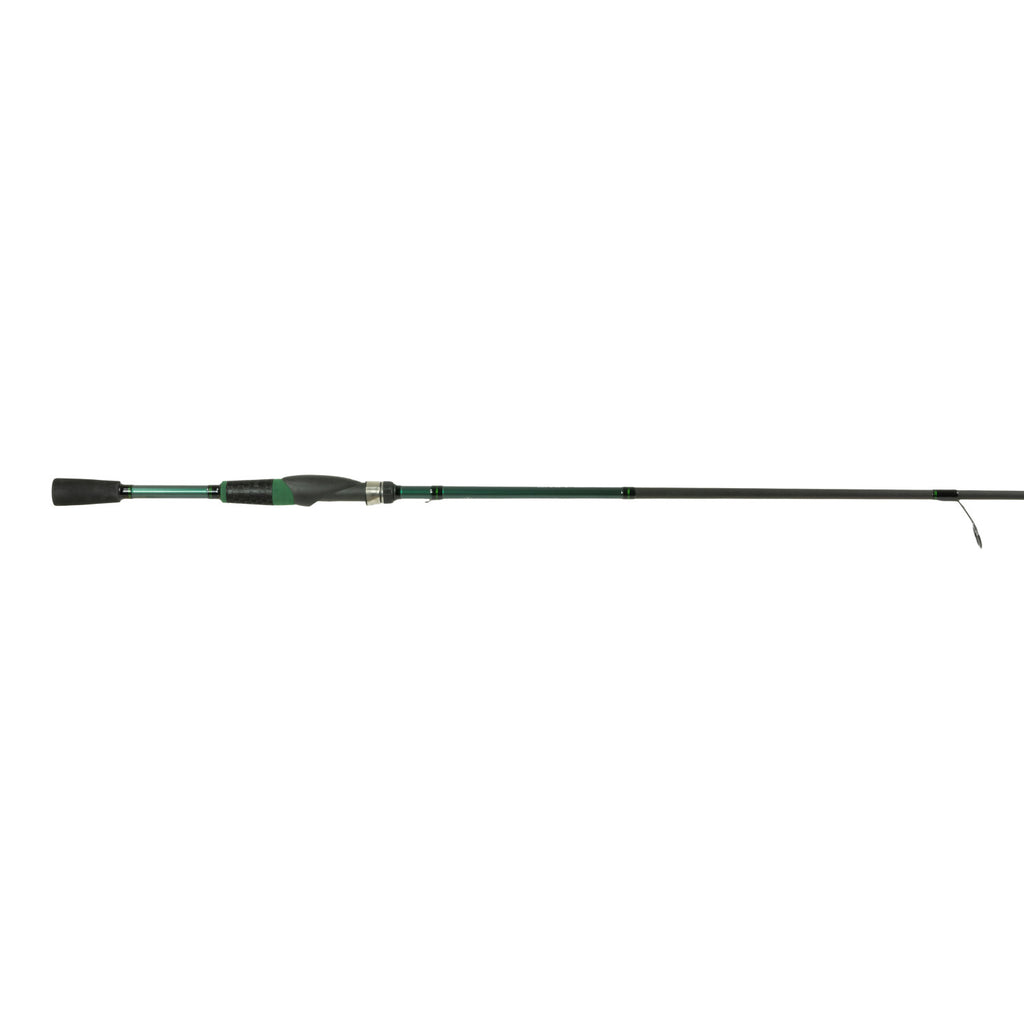 Shimano Clarus Inshore Rod 7'2" 1pc