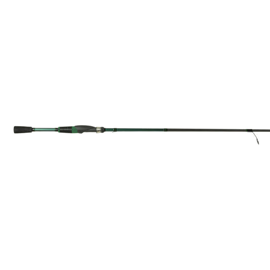Shimano Clarus Inshore Rod 7'2" 1pc