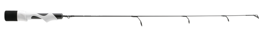 Rapala Wicked Spinning Ice Rod 28"