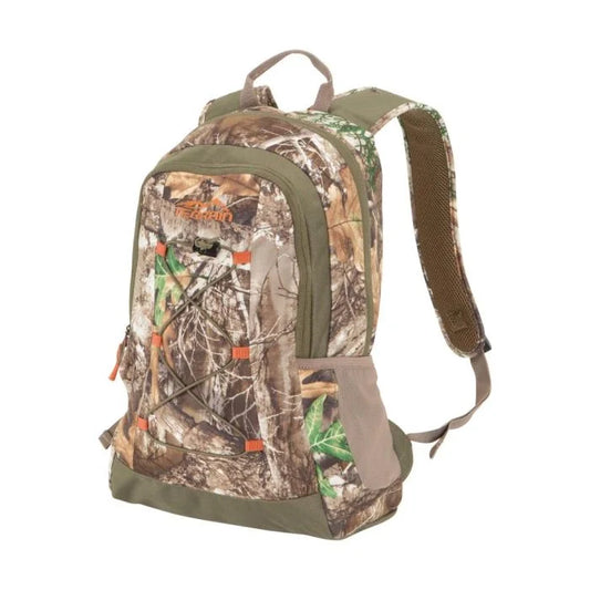 Allen Terrain Cape Daypack 19202