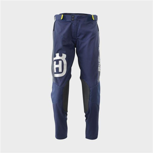Husqvarna Authentic Pants Size 32