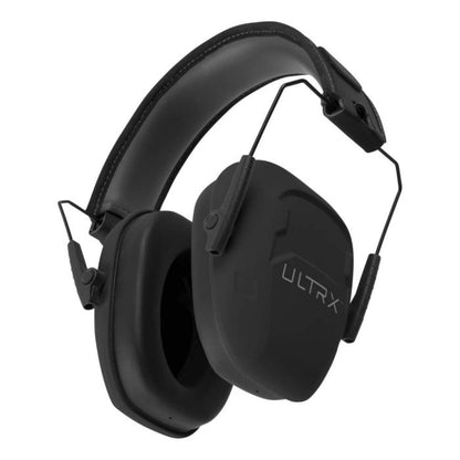 Allen ULTRX Shield Passive Earmuff