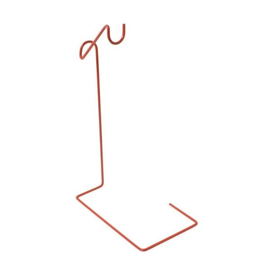 Eagle Claw Ice Rod Holder