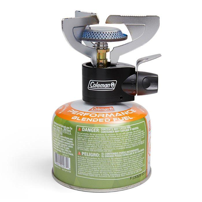 Coleman Classic Backpacking Stove