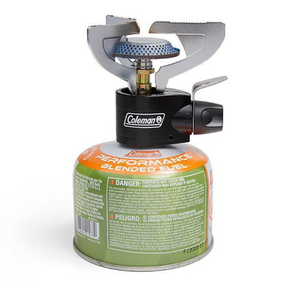 Coleman Classic Backpacking Stove