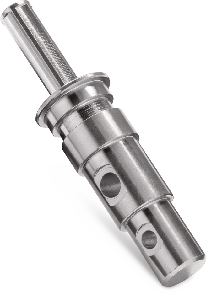 StrikeMaster Ice Auger Adaptor