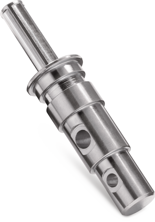 StrikeMaster Ice Auger Adaptor