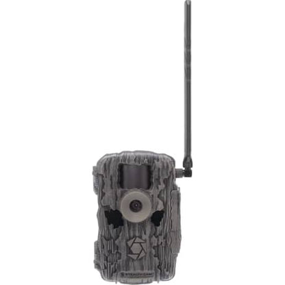 Stealth Cam Fusion Max Cellular Trail Camera