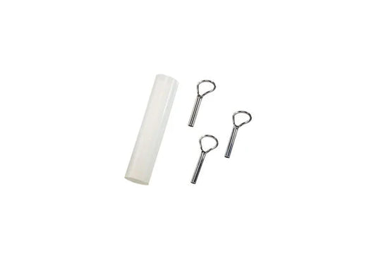 TFO Emergency Rod Repair Kit