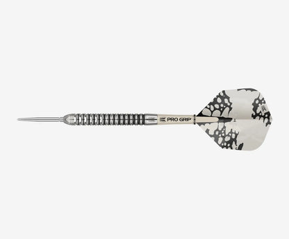Target Darts EXO 01 SP Dart Set 22 g
