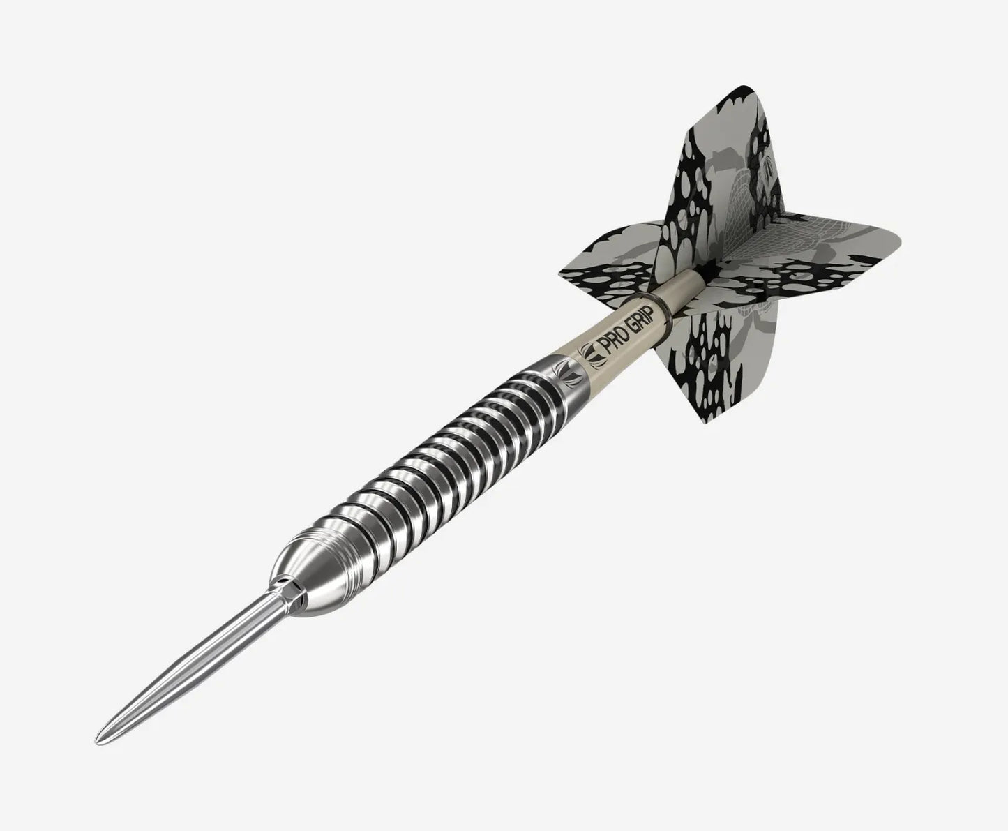 Target Darts EXO 01 SP Dart Set 22 g