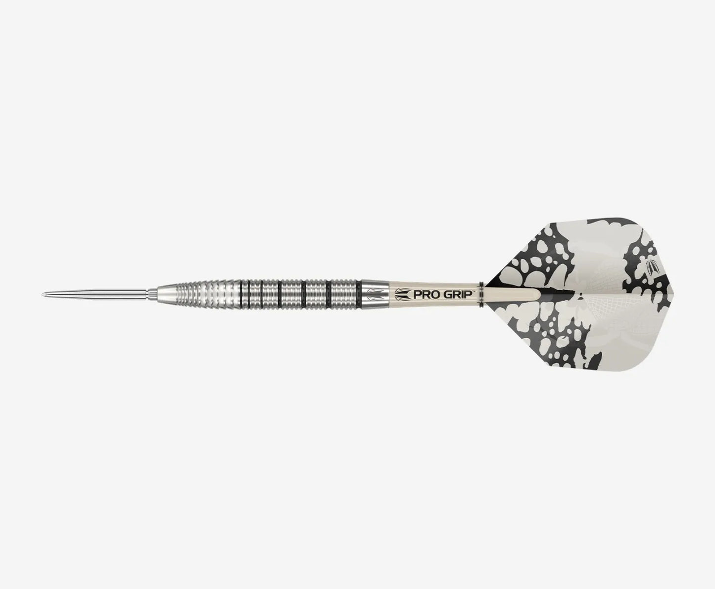 Target Darts EXO 02 SP Dart Set 24 g