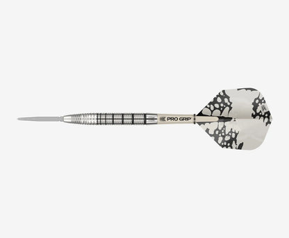Target Darts EXO 02 SP Dart Set 24 g
